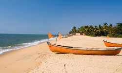 Best Things to Do in Mangalore: Unveiling the Gems of this Coastal Paradise