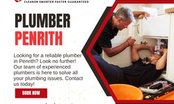 Preparing Your Plumbing for Winter to Spring Transitions: Essential Tips for Emergency Plumbers
