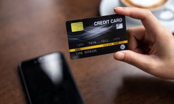 Secure Spend Prepaid Visa: A Smart Choice for Financial Management