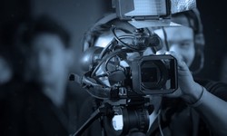 Capture Unforgettable Moments For Events With Video Production In Dubai