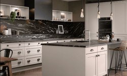 How to Choose the Right Modern Kitchen for Your home?