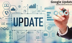 Cracking the Code: Strategies for Adapting Your SEO to Recent Google Updates