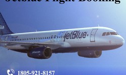 How to Avoid and Resolve JetBlue Booking Errors