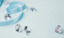 Sell Loose Diamonds Online: Sparkling Success or Digital Dilemma