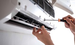 The Ultimate Guide to AC Repair in Dania Beach: Keeping Your Cool
