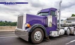 The Ultimate Guide to Big Rigs Trucks: Everything You Need to Know