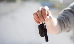 Excess Insurance for Car Rentals: Unlocking Hassle-Free Exploration