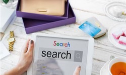 Navigating the Digital Realm: Mastering Search Engine Optimisation in Manchester