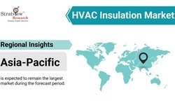 Building Smart and Green: The Impact of HVAC Insulation on Modern Construction