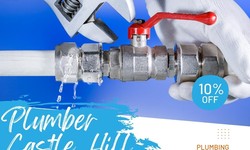 Maximise Your Plumbing Needs with Sydney's Top Plumbers in Castle Hill: Winter to Spring Maintenance Tips