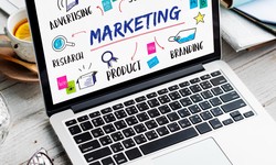 How Any Digital Marketing Services Can Help You Grow Your Business