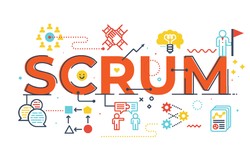 10 Bad Practices To Avoid while implementing Scrum