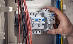 Minimize Downtime With The Best Emergency Electrical Services