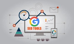 A Comprehensive Guide to SEO Analysis and Reporting