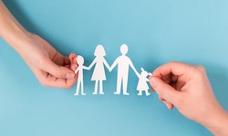 Whole Life vs. Universal Life Insurance: Understanding the Key Differences