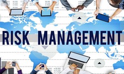 ISO 31000 Risk Management: Benefits for Your Company