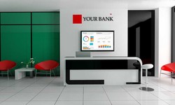 Enhancing Customer Experience: The Role of Digital Signage System in Banking