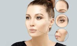 Age Gracefully with Filler Injections: Your Path to Radiance