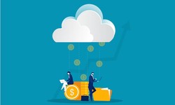 Cloud Economics 2.0: Navigating Cost Models in the Era of Hybrid and Multi-Cloud Deployments
