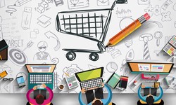 Empowering Businesses in the Digital Age: The Role of E-commerce Website Development Companies
