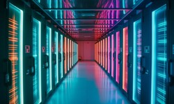 Exploring the Top Virtual Private Server Hosting Solutions in 2023