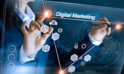 What You Need To Know About Digital Marketing In 2023