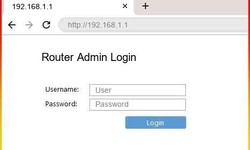 A Guide to Logging into Your 192.168.1.1 Router