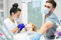 Your Guide to Finding the Best Dentists in Carrollton, GA