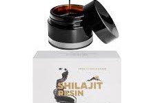 "Discover the Power of Nature: The Benefits and Considerations of Buying Shilajit"