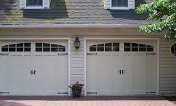 Enhancing Your Home with Expert Door Installation Services in Morganville