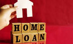 Simple Financial Steps That Can Make Lender Give You Low LIC Home Loan Interest Rate