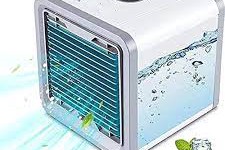 Are There Any Ultra Air Cooler Surveys On the web?