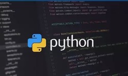 The Ultimate Guide to Hiring Python Developers: Skills and Qualities to Look For
