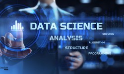 Exploring The Benefits Of Data Science Certifications In 2023
