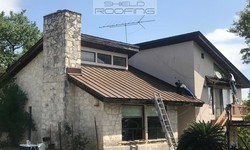 5 Common Roofing Problems Every San Antonio Homeowner Should Know