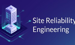 The Vital Role of Site Reliability Engineering in Organizational Success!