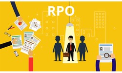 3 Top Reasons to Choose an RPO Firm in the USA over an In-house Recruitment Firm
