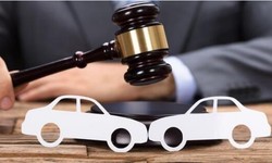 Hiring a Road Traffic Accident Lawyer