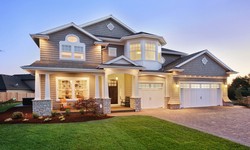 Finding Your Dream Home: Exploring House and Land Packages