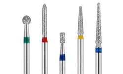 Why are Ceradirect milling burs durable?