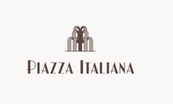 Unveiling Piazzaitaliana: Your Perfect Italian Restaurant in London City in UK.