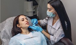 Your Family's Dental Home: Finding the Best Family Dentist in San Ramon