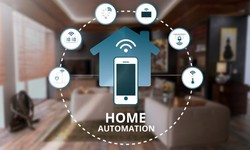 The Growing Demand For Smart Home Automation Technicians