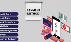 How to Optimize Checkout Process for Your Online Store?