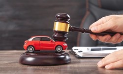 Bank Vehicle Auctions: Your Path to Affordable and Diverse Vehicle Options