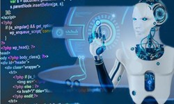 Survey Report: AI Usage in Frontend Code/Programming - A Global Perspective
