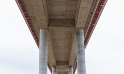 Building Smarter with Ready Mix Concrete: A Stroudbridge Perspective