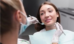 Orthodontics Tacoma Unveiled: Crafting Confident Smiles