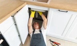 The Attributes of An Excellent Plumber East Killara You Must Consider
