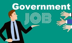 Federal Government Recruitment: Unveiling Opportunities for a Secure and Rewarding Career